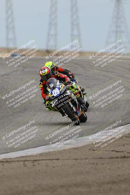 media/May-03-2025-CRA (Sat) [[22b18d099a]]/Races/Race 10/